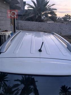 کیا سۆرینتۆ